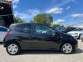 Renault Twingo Dynamique 1 J.Garantie Tüv & Service Neu Nero - thumbnail 8