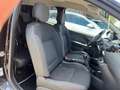 Renault Twingo Dynamique 1 J.Garantie Tüv & Service Neu Nero - thumbnail 11