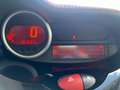 Renault Twingo Dynamique 1 J.Garantie Tüv & Service Neu Nero - thumbnail 15