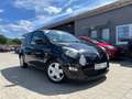 Renault Twingo Dynamique 1 J.Garantie Tüv & Service Neu Nero - thumbnail 1