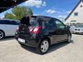 Renault Twingo Dynamique 1 J.Garantie Tüv & Service Neu Nero - thumbnail 7