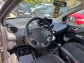 Renault Twingo Dynamique 1 J.Garantie Tüv & Service Neu Nero - thumbnail 10