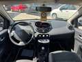 Renault Twingo Dynamique 1 J.Garantie Tüv & Service Neu Nero - thumbnail 14