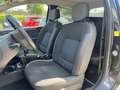 Renault Twingo Dynamique 1 J.Garantie Tüv & Service Neu Nero - thumbnail 9