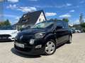 Renault Twingo Dynamique 1 J.Garantie Tüv & Service Neu Nero - thumbnail 3