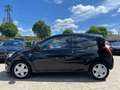 Renault Twingo Dynamique 1 J.Garantie Tüv & Service Neu Nero - thumbnail 4