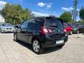 Renault Twingo Dynamique 1 J.Garantie Tüv & Service Neu Nero - thumbnail 5