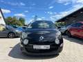 Renault Twingo Dynamique 1 J.Garantie Tüv & Service Neu Nero - thumbnail 2