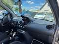 Renault Twingo Dynamique 1 J.Garantie Tüv & Service Neu Nero - thumbnail 12