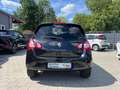 Renault Twingo Dynamique 1 J.Garantie Tüv & Service Neu Nero - thumbnail 6