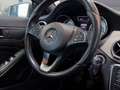 Mercedes-Benz GLA 180 Urban Gris - thumbnail 17