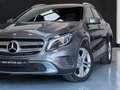 Mercedes-Benz GLA 180 Urban Grigio - thumbnail 14