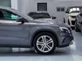 Mercedes-Benz GLA 180 Urban Gris - thumbnail 26