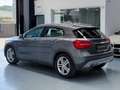 Mercedes-Benz GLA 180 Urban Grigio - thumbnail 4