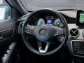 Mercedes-Benz GLA 180 Urban Grigio - thumbnail 9