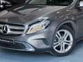 Mercedes-Benz GLA 180 Urban Grigio - thumbnail 12