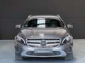 Mercedes-Benz GLA 180 Urban Grigio - thumbnail 2