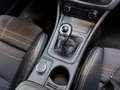 Mercedes-Benz GLA 180 Urban Gris - thumbnail 23