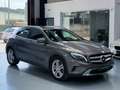Mercedes-Benz GLA 180 Urban Grigio - thumbnail 3