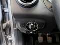 Mercedes-Benz GLA 180 Urban Grigio - thumbnail 13