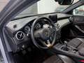 Mercedes-Benz GLA 180 Urban Grigio - thumbnail 7