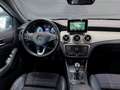 Mercedes-Benz GLA 180 Urban Grigio - thumbnail 8