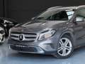 Mercedes-Benz GLA 180 Urban Grigio - thumbnail 10
