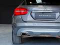 Mercedes-Benz GLA 180 Urban Gris - thumbnail 18