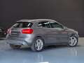 Mercedes-Benz GLA 180 Urban Grigio - thumbnail 6