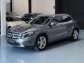 Mercedes-Benz GLA 180 Urban Gris - thumbnail 16