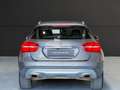 Mercedes-Benz GLA 180 Urban Grigio - thumbnail 5
