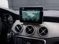 Mercedes-Benz GLA 180 Urban Gris - thumbnail 19