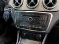 Mercedes-Benz GLA 180 Urban Gris - thumbnail 21