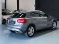 Mercedes-Benz GLA 180 Urban Gris - thumbnail 24