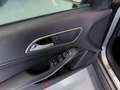 Mercedes-Benz GLA 180 Urban Grigio - thumbnail 11