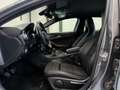 Mercedes-Benz GLA 180 Urban Gris - thumbnail 25