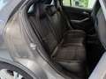 Mercedes-Benz GLA 180 Urban Gris - thumbnail 27