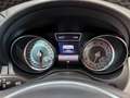 Mercedes-Benz GLA 180 Urban Grigio - thumbnail 15