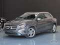 Mercedes-Benz GLA 180 Urban Grigio - thumbnail 1