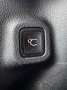 Jeep Compass 4xe 240 Plug-in Hybrid S/Panodak /Camera/Leder/Nav Grijs - thumbnail 23