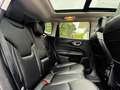 Jeep Compass 4xe 240 Plug-in Hybrid S/Panodak /Camera/Leder/Nav Grijs - thumbnail 20