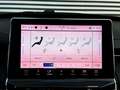 Jeep Compass 4xe 240 Plug-in Hybrid S/Panodak /Camera/Leder/Nav Grijs - thumbnail 15