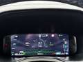 Jeep Compass 4xe 240 Plug-in Hybrid S/Panodak /Camera/Leder/Nav Grijs - thumbnail 8