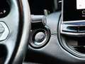 Jeep Compass 4xe 240 Plug-in Hybrid S/Panodak /Camera/Leder/Nav Grijs - thumbnail 7