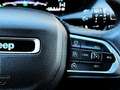 Jeep Compass 4xe 240 Plug-in Hybrid S/Panodak /Camera/Leder/Nav Grijs - thumbnail 12