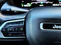 Jeep Compass 4xe 240 Plug-in Hybrid S/Panodak /Camera/Leder/Nav Grijs - thumbnail 11