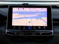Jeep Compass 4xe 240 Plug-in Hybrid S/Panodak /Camera/Leder/Nav Grijs - thumbnail 16