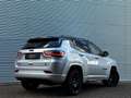 Jeep Compass 4xe 240 Plug-in Hybrid S/Panodak /Camera/Leder/Nav Grijs - thumbnail 6