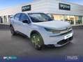 Citroen C4 Hybrid 145 ë-DCS6 Plus Blanco - thumbnail 3