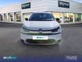 Citroen C4 Hybrid 145 ë-DCS6 Plus Blanco - thumbnail 2
